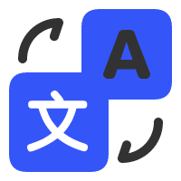 翻译(中英互译) - Visual Studio Marketplace